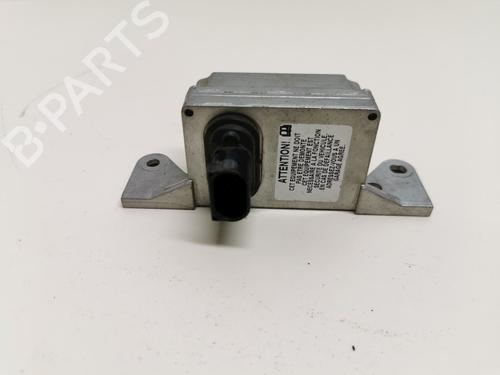 Used Electronic sensor Electronic sensor RENAULT LAGUNA II Grandtour (KG0/1_) 3.0 V6 24V (KG0D, KG01) (207 hp) 33779567 33779567