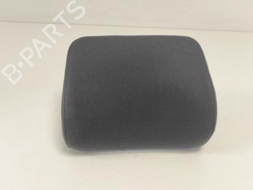 Used Headrest Headrest VW PASSAT CC B6 (357) 2.0 TDI (140 hp) 33776846 33776846