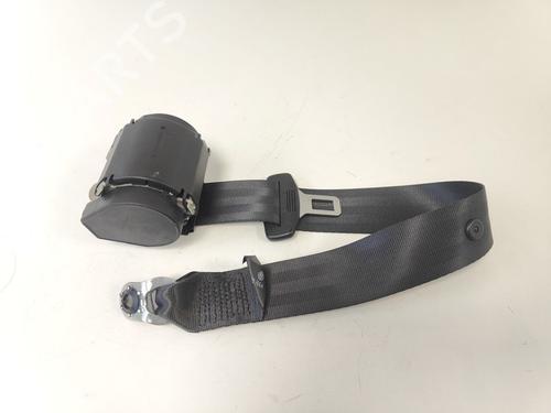 Used Rear right seatbelt Rear right seatbelt SEAT EXEO ST (3R5) 2.0 TDI (143 hp) 33784816 33784816