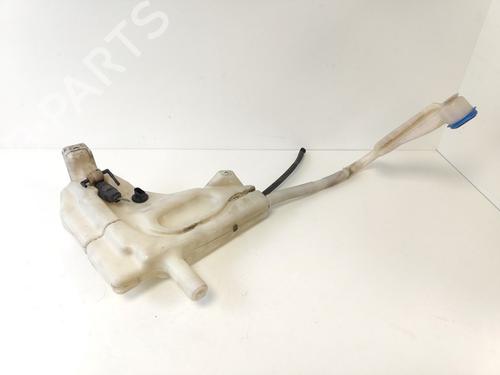 windscreen-washer-tank-audi-q7-4lb-2006-2007-2008-2009-2010-2011-2012-2013-2014-2015-2016-33785008 main image