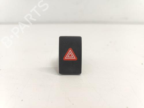 Warning Warning VW GOLF VI (5K1) 1.4 TSI (160 hp) 33782740 33782740