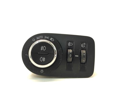 Used Headlight switch Headlight switch 38317398 38317398