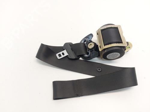Used Front right seatbelt Front right seatbelt MINI MINI (R50, R53) Cooper (116 hp) 33774848 33774848
