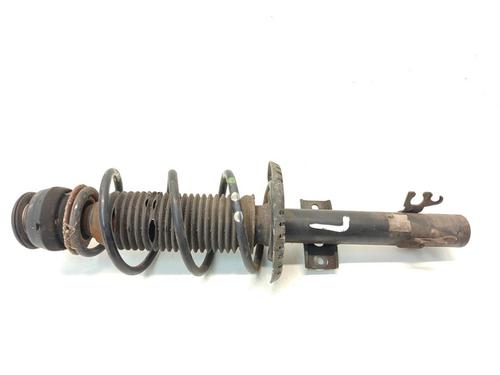 Amortecedor frente esquerdo Amortecedor frente esquerdo VW UP! (121, 122, BL1, BL2, BL3, 123) 1.0 (60 hp) 36516037 36516037