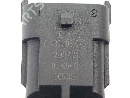 Electronic sensor OPEL ANTARA A (L07) 3.2 V6 | BP33781971M84 - Image 3