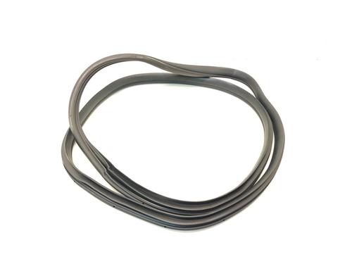 Borracha vedante da porta Borracha vedante da porta KIA CEED (CD) 1.0 T-GDI (120 hp) 35974462 35974462