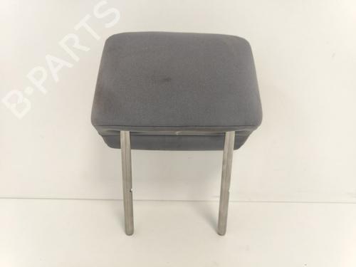 Headrest VW GOLF V (1K1) 1.4 FSI | BP33786070I31 - Image 2