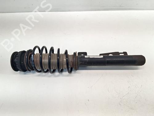 Used Left front shock absorber Left front shock absorber 37872632 37872632