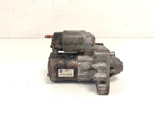 starter-citroen-c3-ii-sc_-2009-33788611 main image