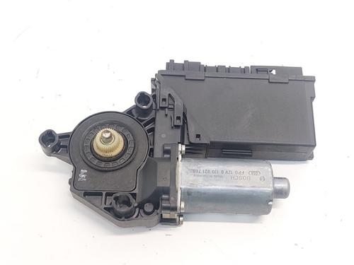 Electronic module AUDI A4 B6 Avant (8E5) 3.0 quattro | BP33782262M83 - Image 2