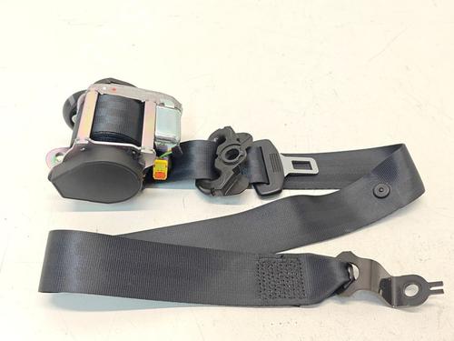 Used Front right seatbelt Front right seatbelt 38982631 38982631