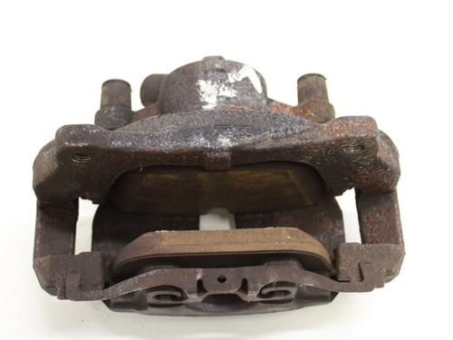 Left front brake caliper CITROËN DS5 2.0 HDi 200 Hybrid4 All-wheel Drive | BP33780580M105 - Image 3