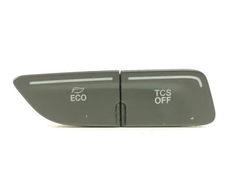 switch-ford-transit-connect-v408-box-bodympv-2013-33790690 main image