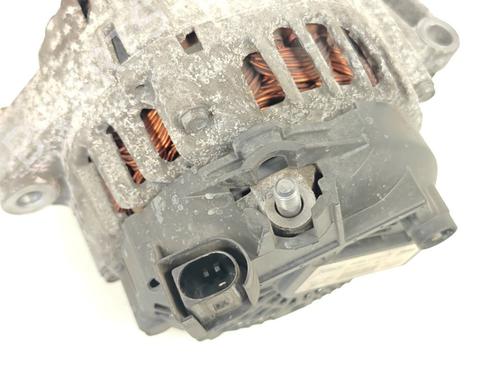 Alternator FORD FIESTA VI (CB1, CCN) 1.25 | BP33792221M7 - Image 5