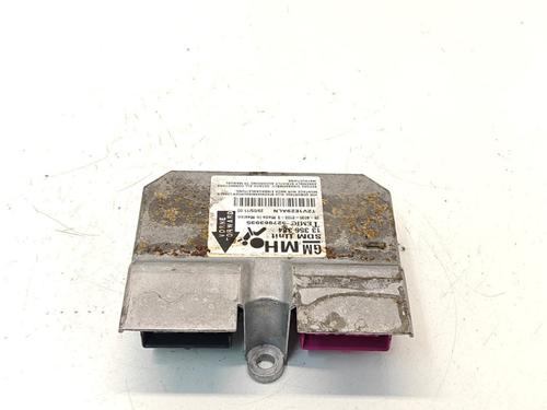 Used ECU airbags ECU airbags 39638570 39638570
