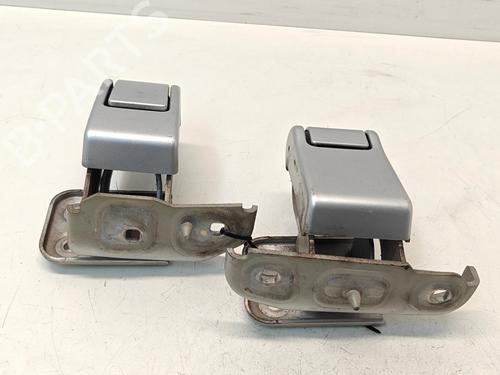 Used Hinge/Door check strap Hinge/Door check strap 38794473 38794473