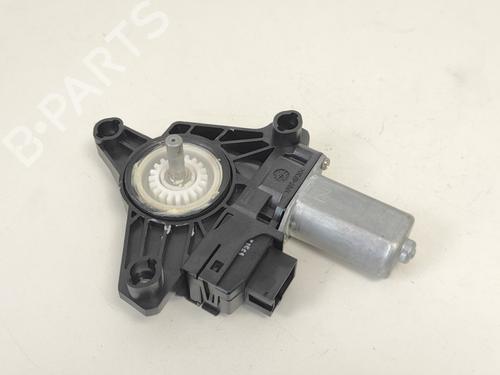 Used Electronic module Electronic module MERCEDES-BENZ C-CLASS T-Model (S205) C 220 BlueTEC / d (205.204) (170 hp) 33785913 33785913