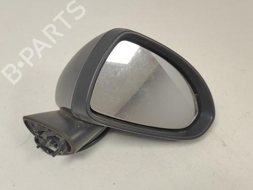 right-mirror-opel-corsa-d-s07-2006-2007-2008-2009-2010-2011-2012-2013-2014-2015-33786964 main image