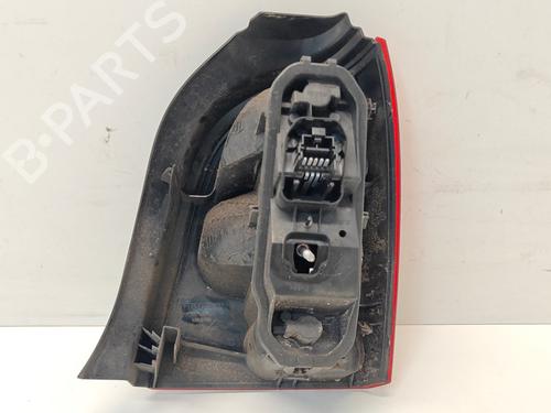 Left taillight RENAULT TWINGO II (CN0_) 1.2 16V (CN04, CN0B) | BP36515982C34 - Image 3