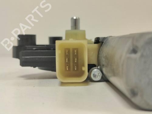 Electronic module MERCEDES-BENZ C-CLASS (W203) C 180 Kompressor (203.046) | BP33775668M83 - Image 3