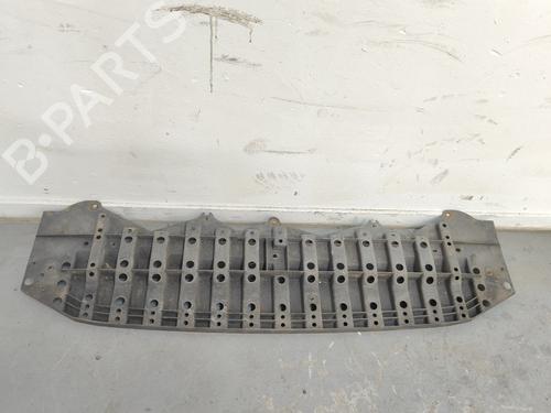 Used Other Other CITROËN C1 (PM_, PN_) 1.0 (68 hp) 33787864 33787864