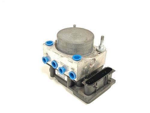 Used ABS pump ABS pump FIAT BRAVO II (198_) 1.4 T-Jet (198AXG1B) (120 hp) 33789106 33789106