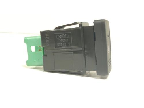 Switch OPEL AGILA B (H08) 1.0 (F68) | BP33791093I30 - Image 3