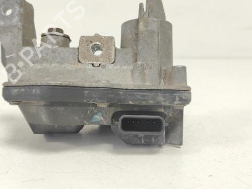 Egr RENAULT TRAFIC III Van (FG_) 1.6 dCi 120 (FGMK) | BP33788464M69 - Image 3