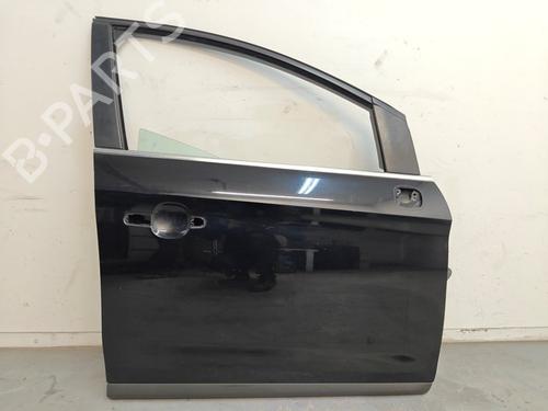 BP33790235C3 main image