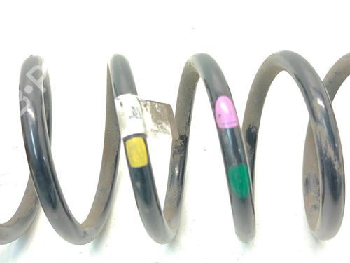 Shock absorber spring KIA CEED (CD) 1.0 T-GDI | BP35948324C152 - Image 2