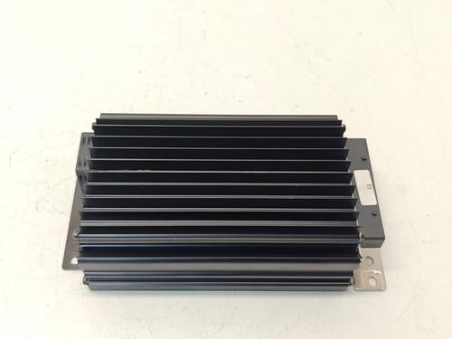 Used Electronic module Electronic module 39597782 39597782