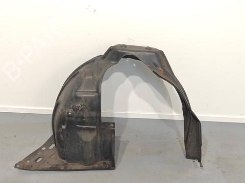 Paso rueda Paso rueda MITSUBISHI MIRAGE / SPACE STAR VI Hatchback (A0_A) 1.0 (A05A) (71 hp) 36914730 36914730