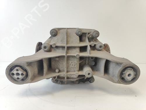 Rear differential AUDI Q7 (4LB) 3.0 TDI quattro | BP33784955M24  - Image 5