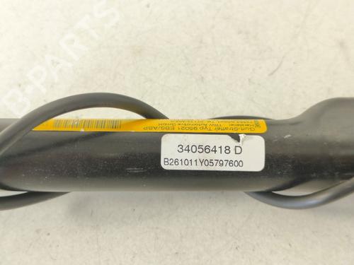 Other OPEL MERIVA B MPV (S10) 1.4 (75) | BP33788270O1 - Image 3