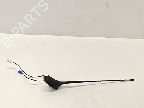 Antenne/Base Antenne/Base 38614771 38614771