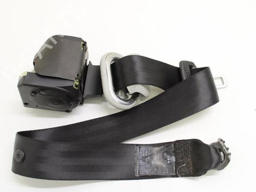 Used Rear right seatbelt Rear right seatbelt VW NEW BEETLE (9C1, 1C1) 2.0 (115 hp) 33780658 33780658
