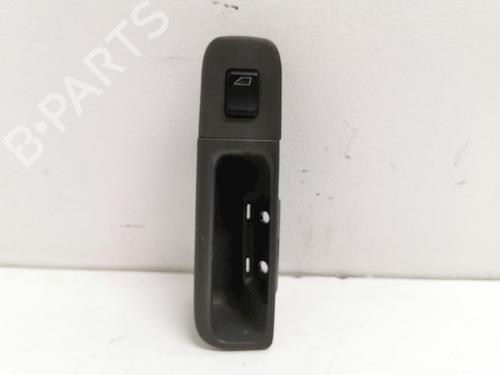 Used Switch Switch VOLVO 960 II (964) 2.5 (170 hp) 33778764 33778764