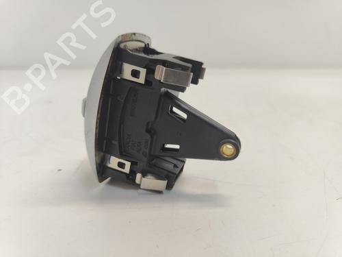 Switch ALFA ROMEO MITO (955_) 1.4 TJet (955AXG1A) | BP33783857I30 - Image 2