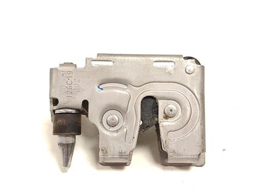 Other FORD TRANSIT CONNECT V408 Box Body/MPV 1.5 EcoBlue | BP33790735O1 - Image 3