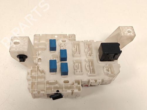 Switch OPEL AGILA B (H08) 1.0 (F68) | BP33791142I30  - Image 5