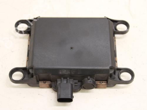 Used Electronic module Electronic module 33774646 33774646