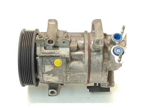 Used AC compressor AC compressor 38614816 38614816