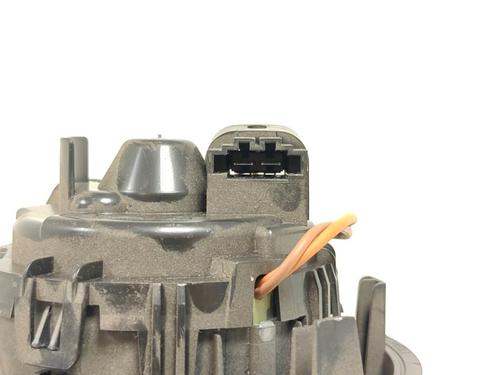 Heater blower motor PEUGEOT 108 1.0 VTi | BP33792344M62 - Image 3
