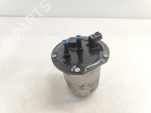 other-renault-clio-iv-bh_-2012-2013-2014-2015-2016-2017-2018-2019-2020-2021-33784141 main image