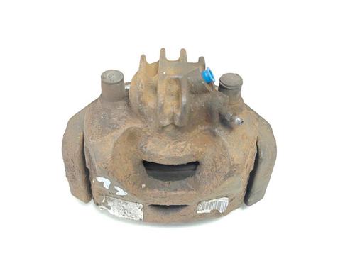 Left front brake caliper CITROËN BERLINGO MULTISPACE (B9) 1.6 | BP33792185M105 - Image 2