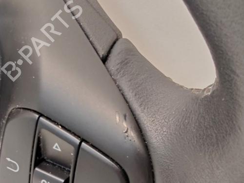 Rat FORD FIESTA VII (HJ, HF) 1.0 EcoBoost | BP36832645C49 - Image 4