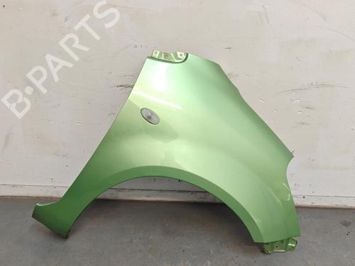 BP33789523C42 main image