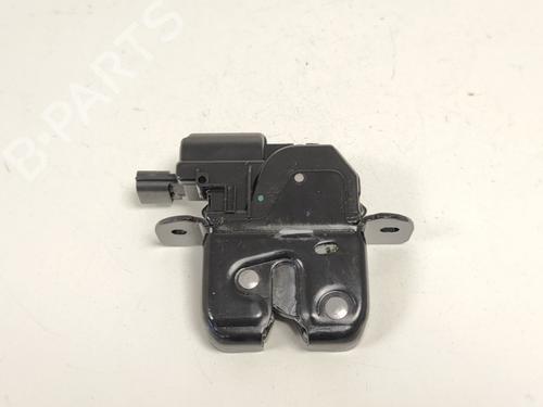 Other RENAULT ZOE Hatchback Van (BFM_) Electric (BFME) | BP33776706O1 - Image 2