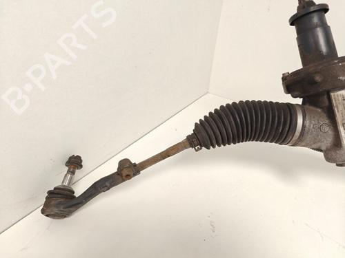 Steering rack BMW 1 (E87) 116 i | BP33789645M22 - Image 2