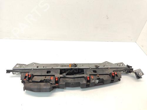 Travesaño Travesaño OPEL ASTRA J (P10) 1.4 (68) (100 hp) 36914728 36914728